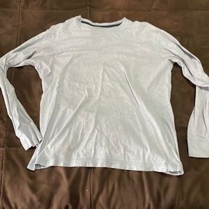 Vintage Old Navy Long Sleeve